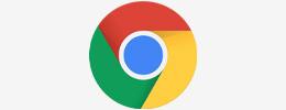 Chrome