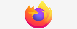 Firefox