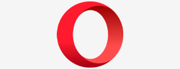 Opera