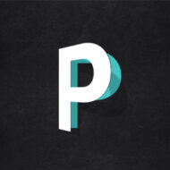 production-web-internet-site
