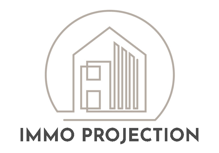 mobile logo